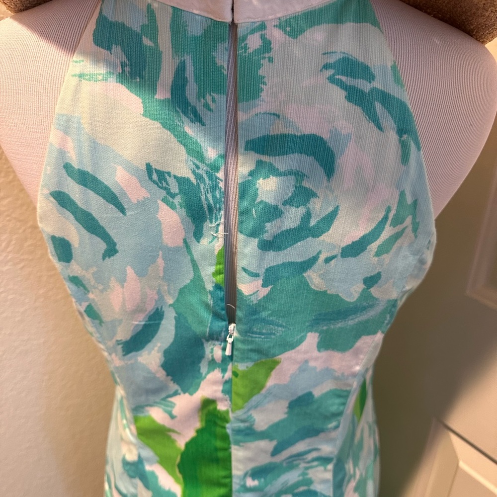 Perfect condition - Picture 3 of 5
